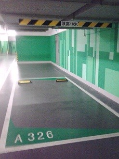 ��λ����