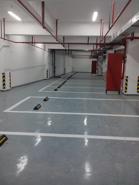 ��λ����