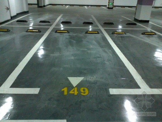 ��·����