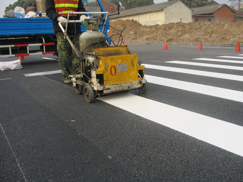 ��·����