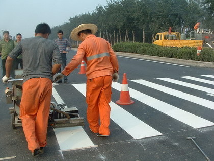 ��·����/ϵ��