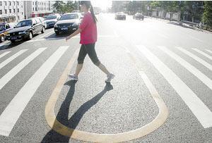 ��·����