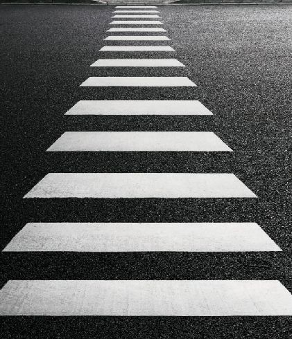 ��·����