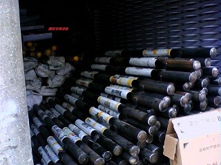 ������ϵ��