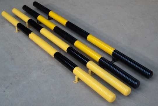 ������ϵ��