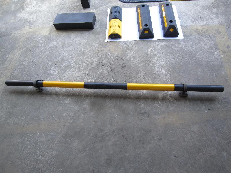 ������ϵ��