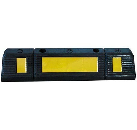 ������ϵ��