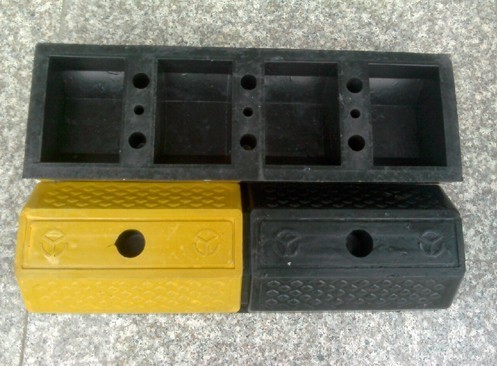 ������ϵ��