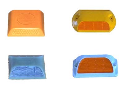 ����  ������