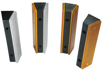 ����  ������