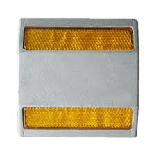 ����  ������