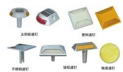 ����  ������