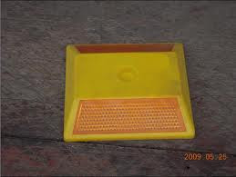 ����  ������