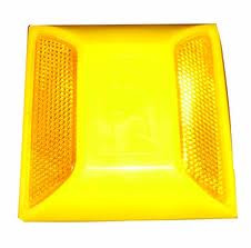 ����  ������