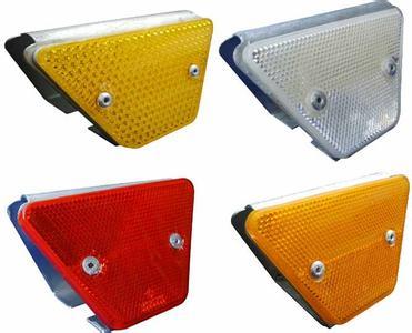 ����  ������