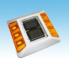 ����  ������