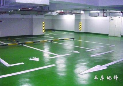 ������֬��ƺ