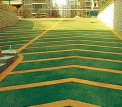 ������֬��ƺ