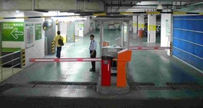 ���ܵ�բϵͳ