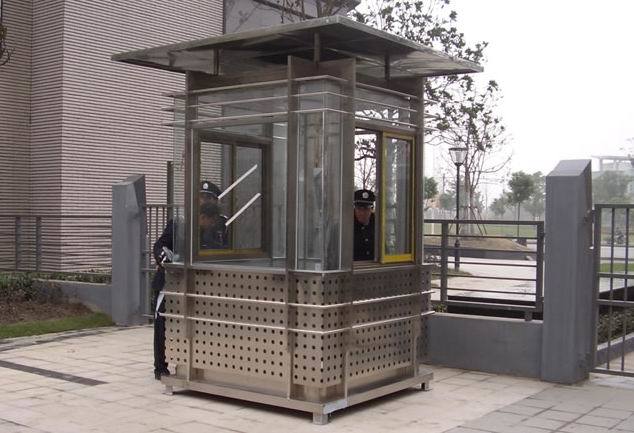 ����ͤ��