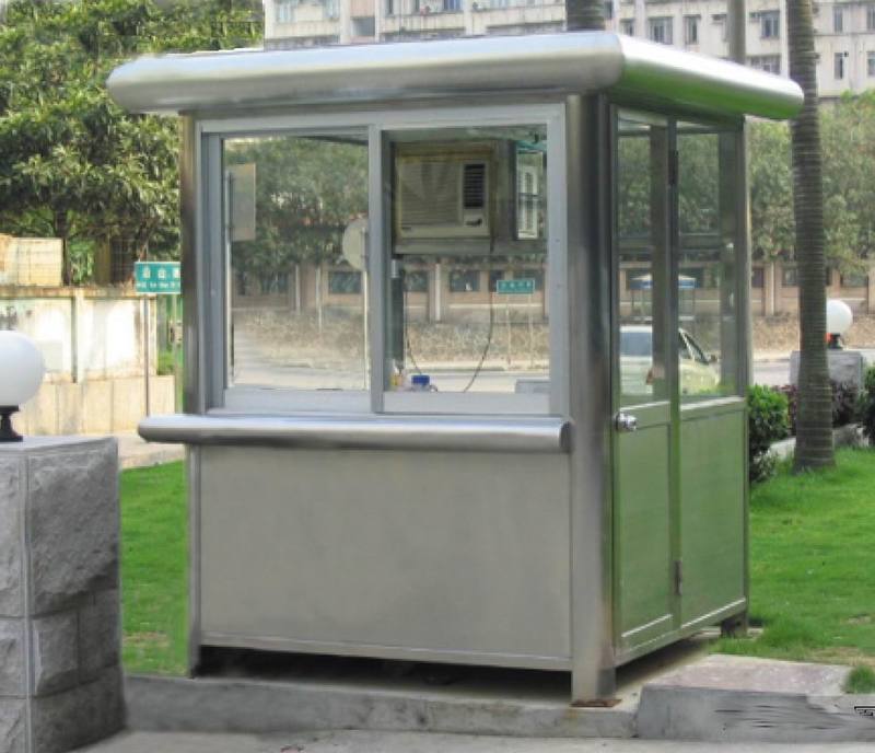 ����ͤ��