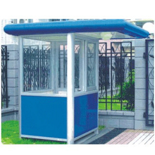 ����ͤ��