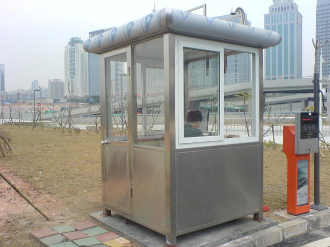 ����ͤ��