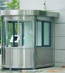 ����ͤ��