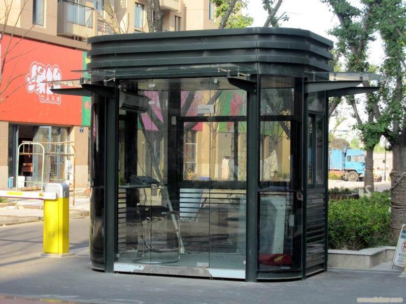 ����ͤ��