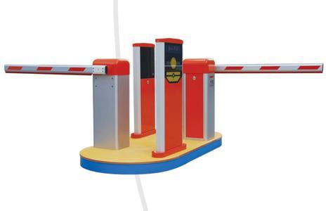 ���ܵ�բϵͳ