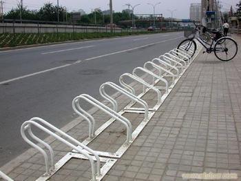 ���г���