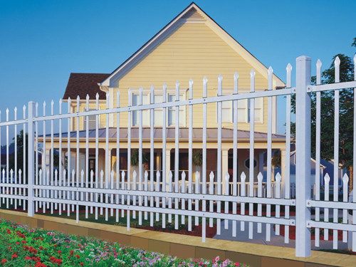 ��ȫ����