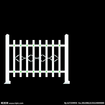 ��ȫ����