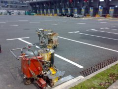 ��λ����/ϵ��