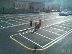 ��λ����/ϵ��