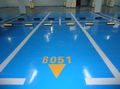 ��λ����/ϵ��