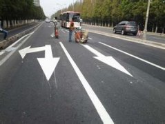 ��·����/ϵ��